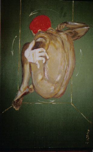 Exemple de peintures